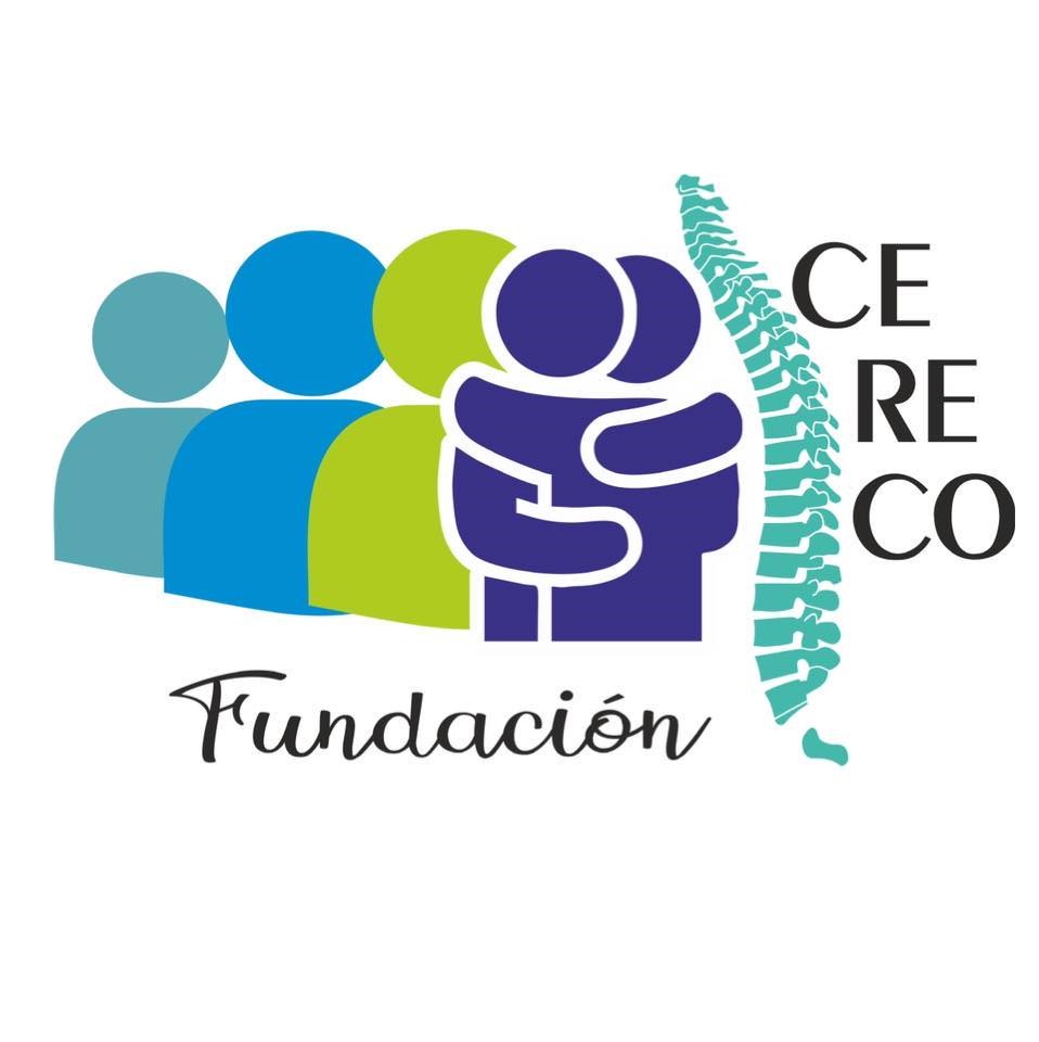 Fundacion